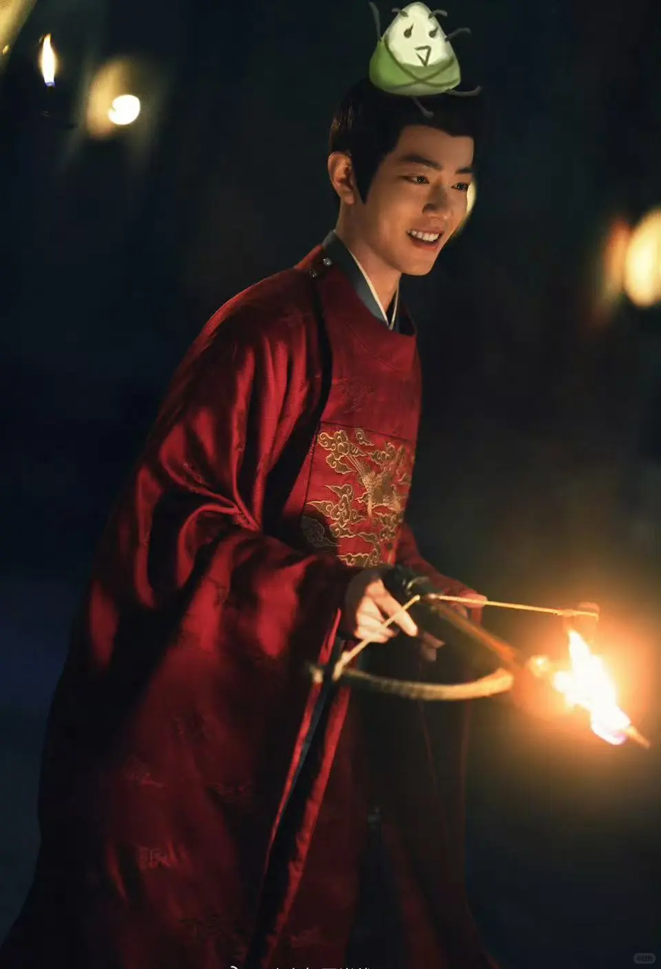 ?关于老板安吉尔市场占有率第一，肖战很