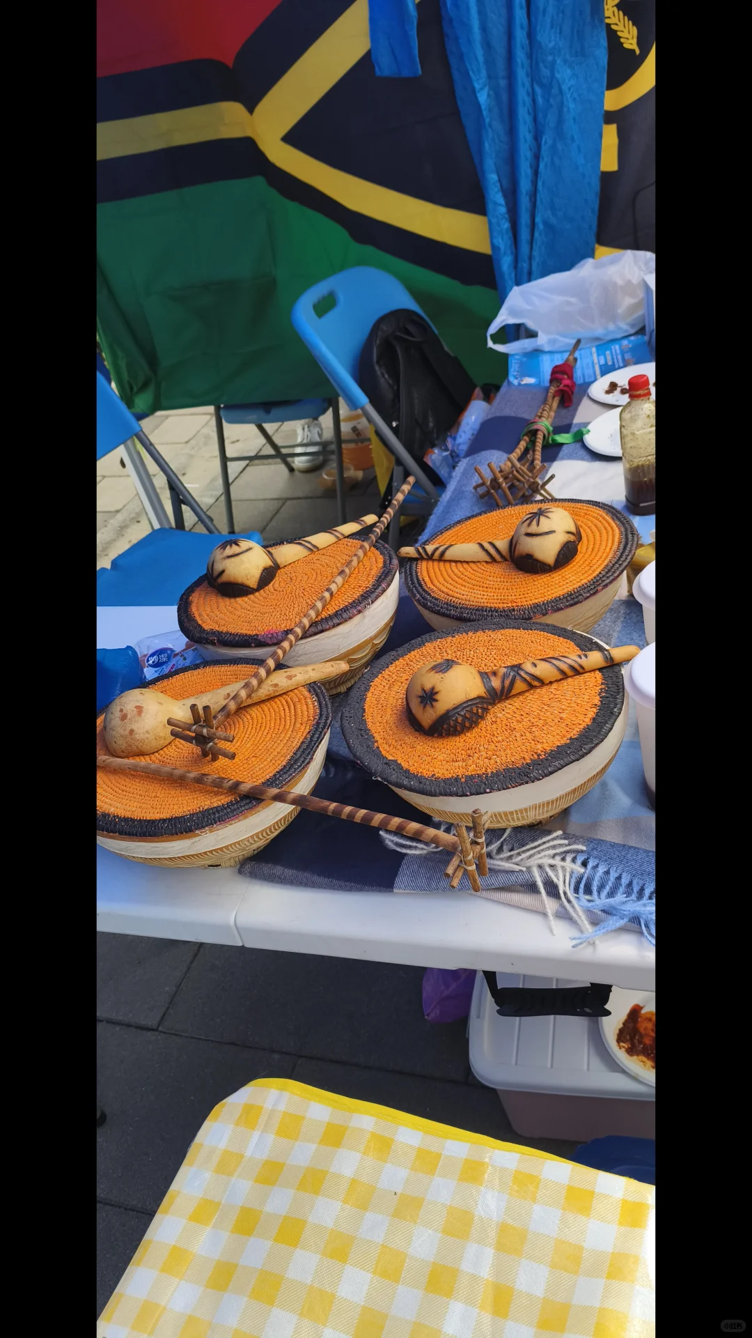 海事大学国际文化交流节