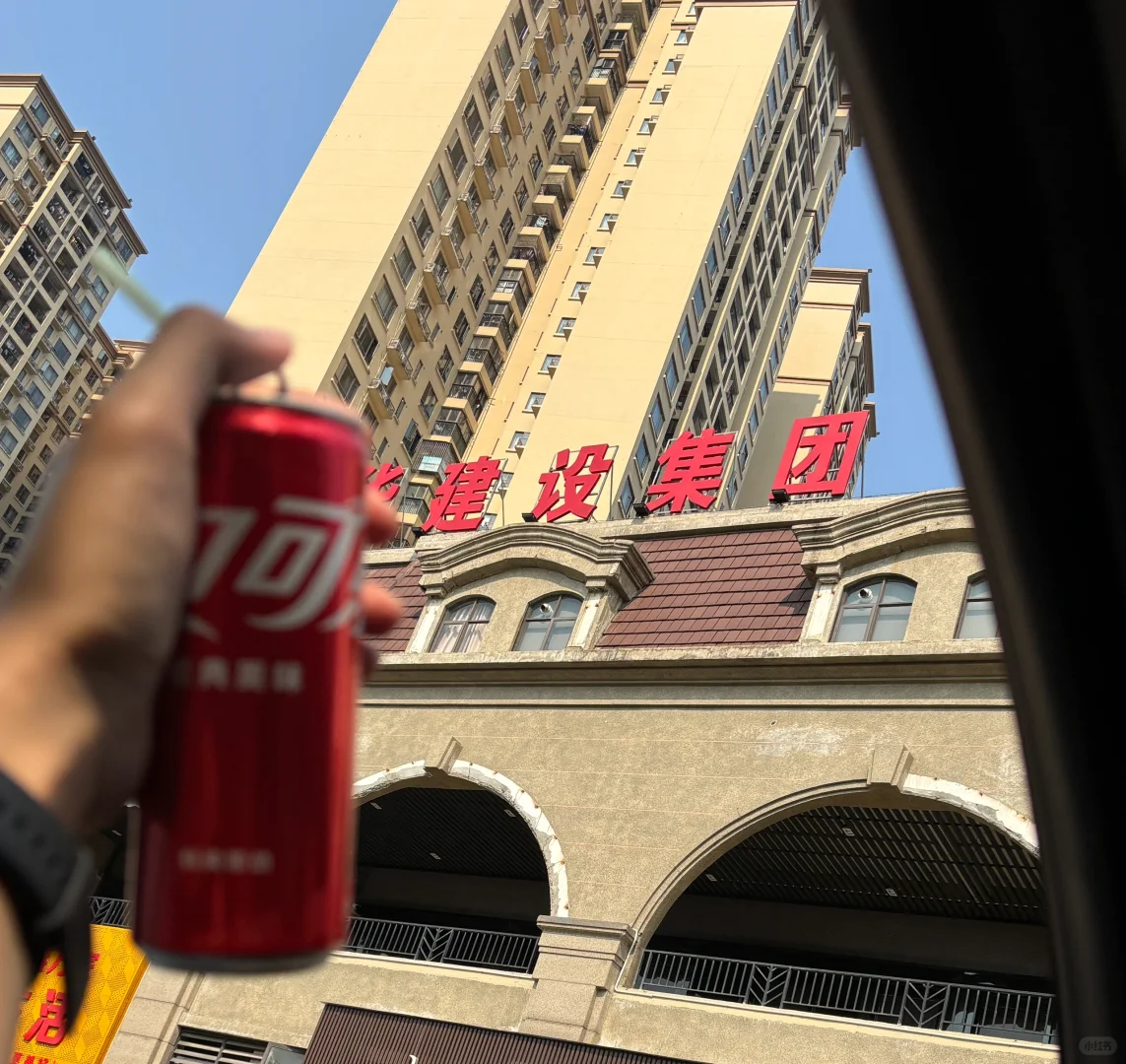 采购需要，有合适的品牌欢迎对接！