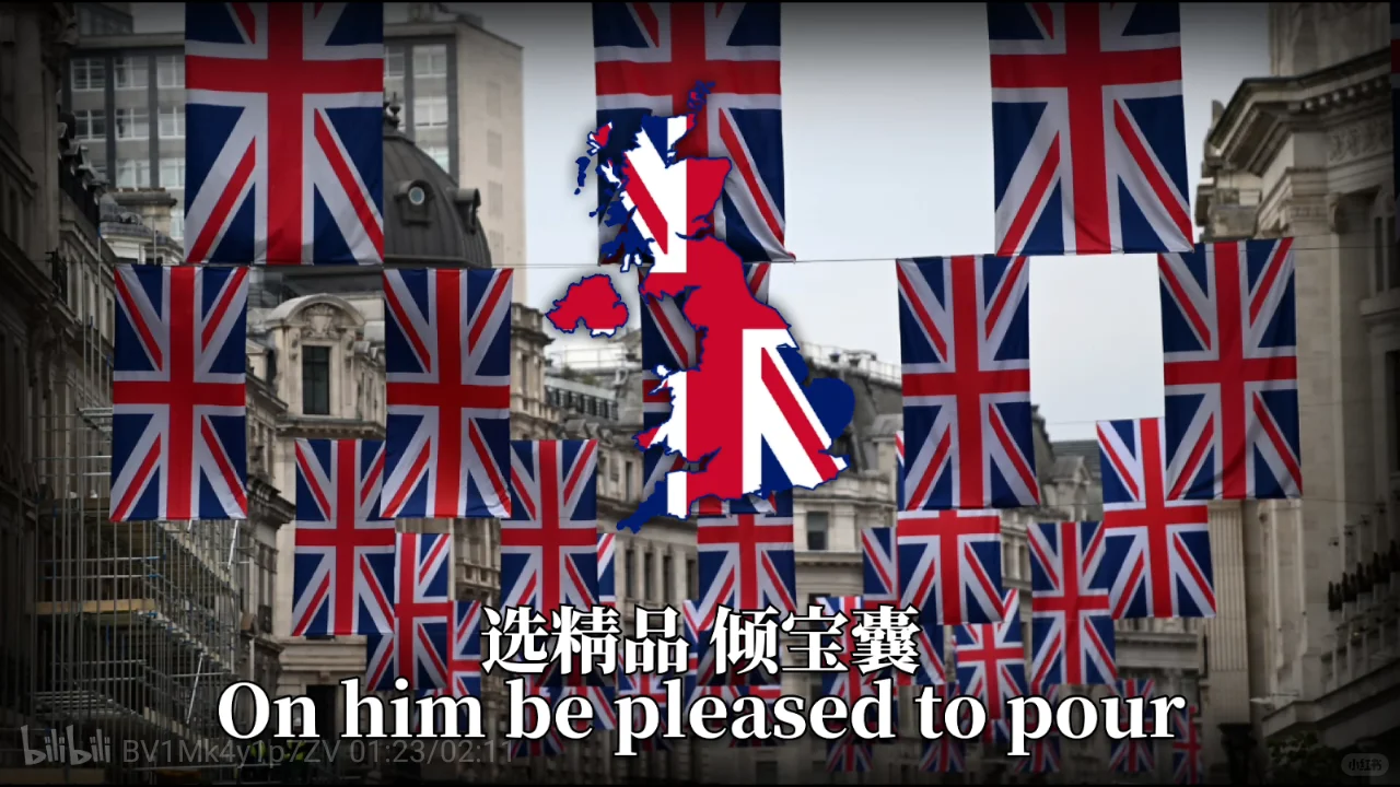 文化传媒和输出确实在各国的应该是需要重视