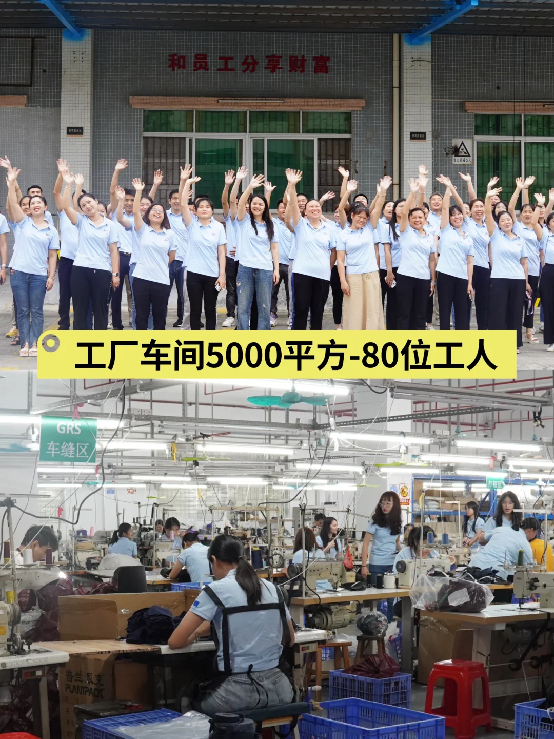 高品帽子工厂?一站式定制服务