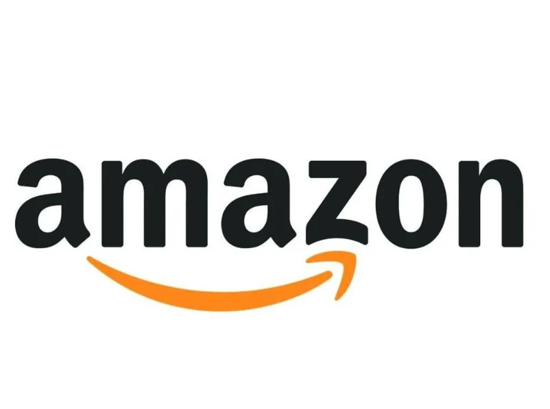 跨境电商新政策：助力外贸发展