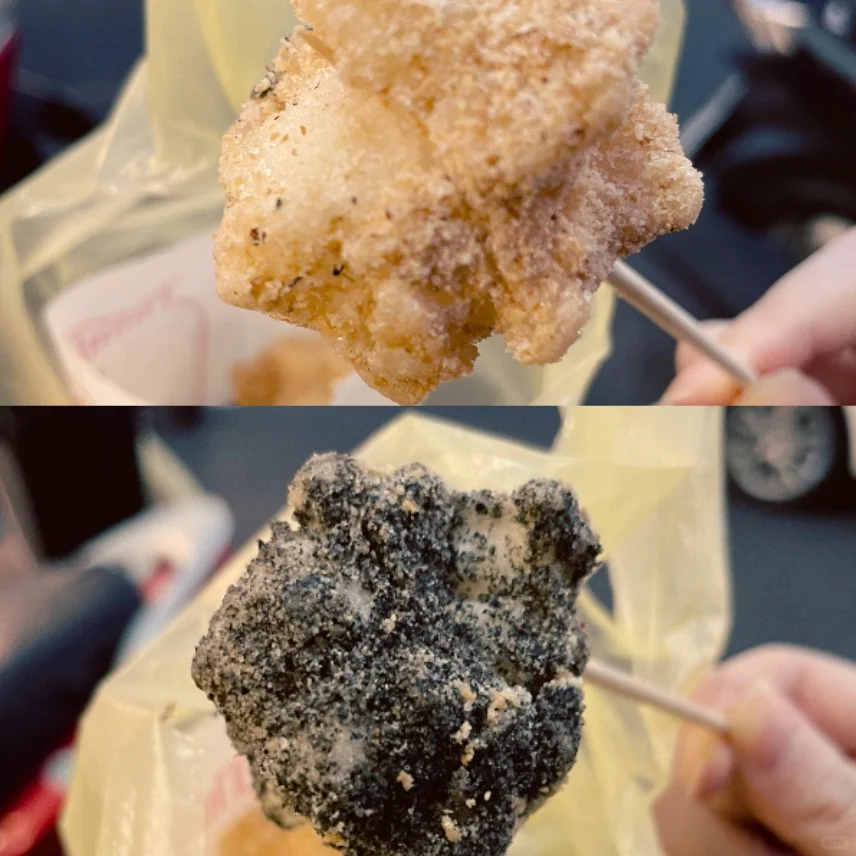 台灣小眾旅遊｜在鹿港體驗道地“台灣感性”