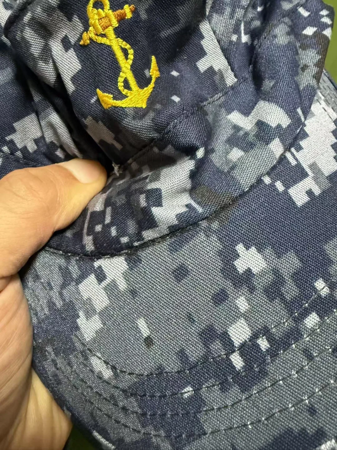 急寻帽子工厂??