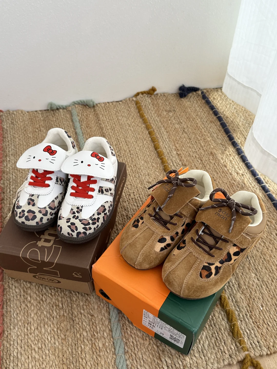 本人宣布:在1688从未失手过❗又给娃进货了