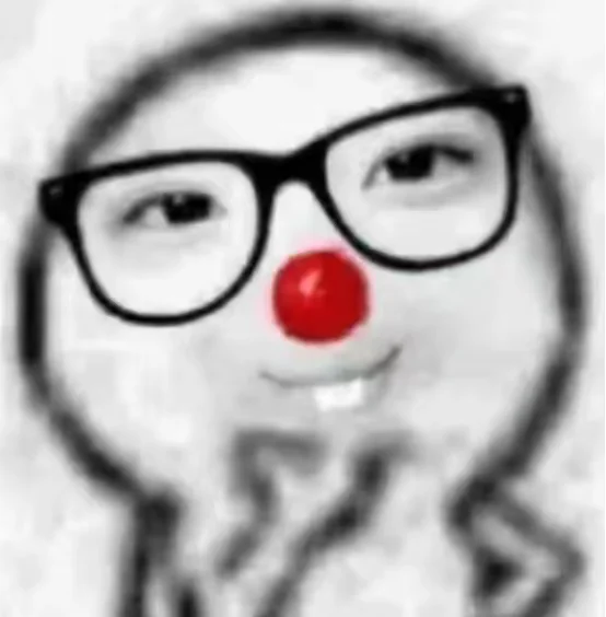 建议所有三无商科留子都按照这个顺序投递