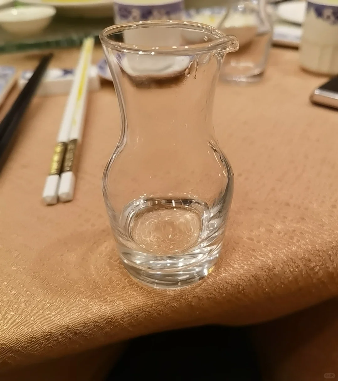 酱香白酒文化：品味千年的传承与创新