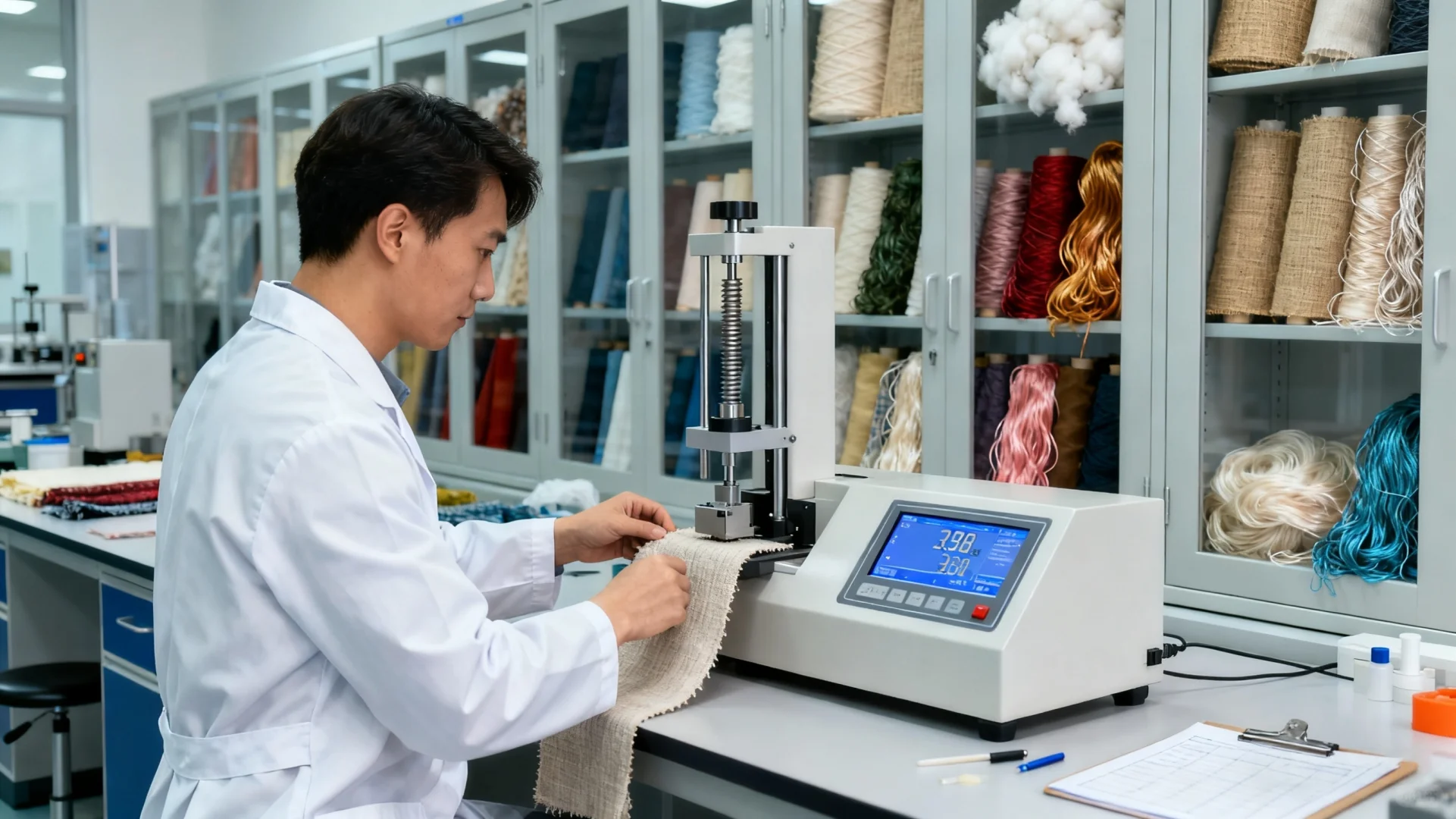 专业办理欧盟ROHS检测 ROHS T