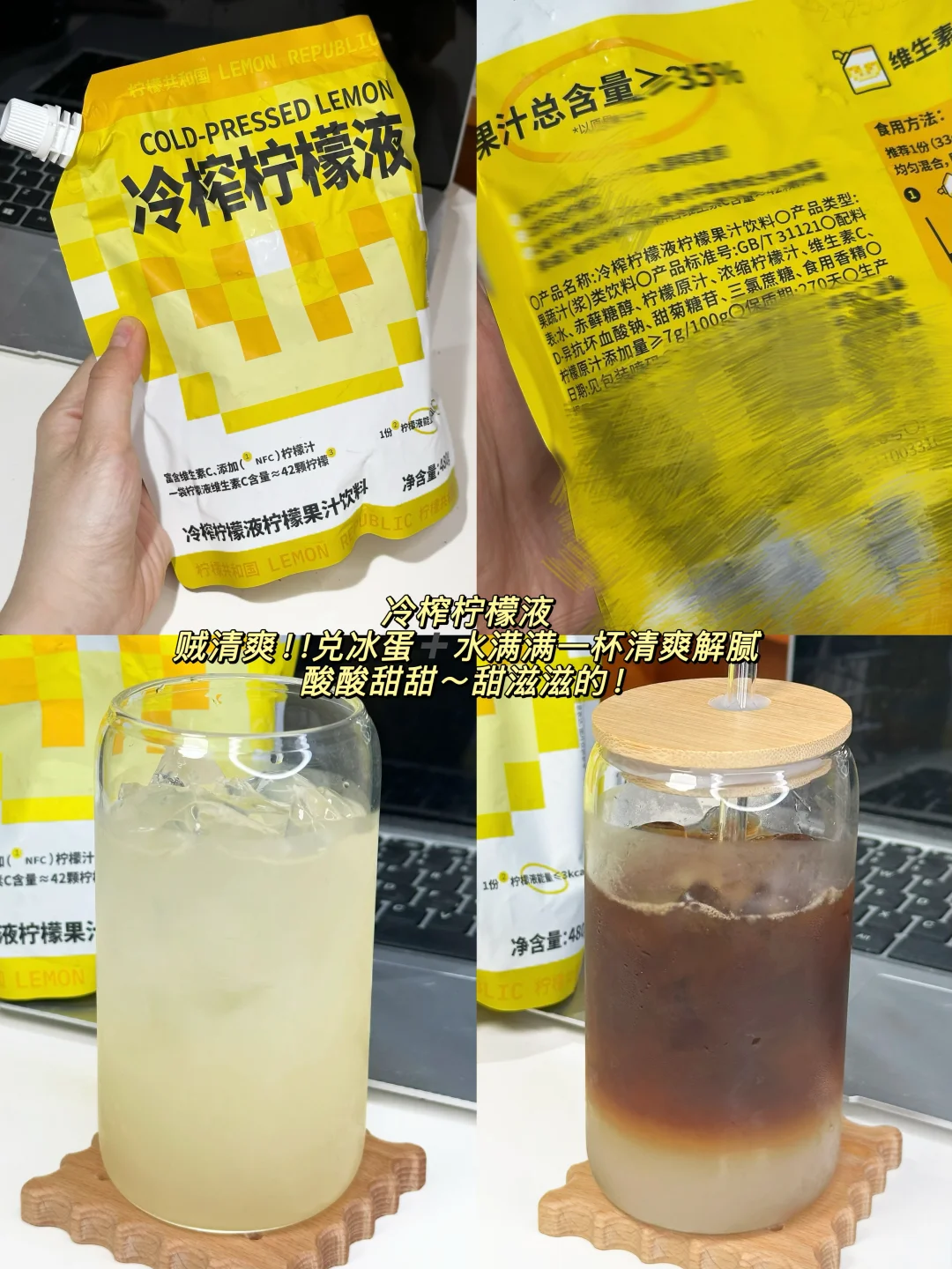 想分享给所有穷民窑吞水困难户?！！