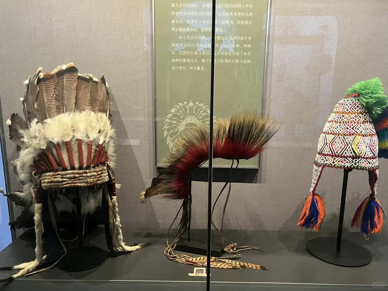 ?带娃闯进“帽子王国”,解锁1000+顶奇趣帽