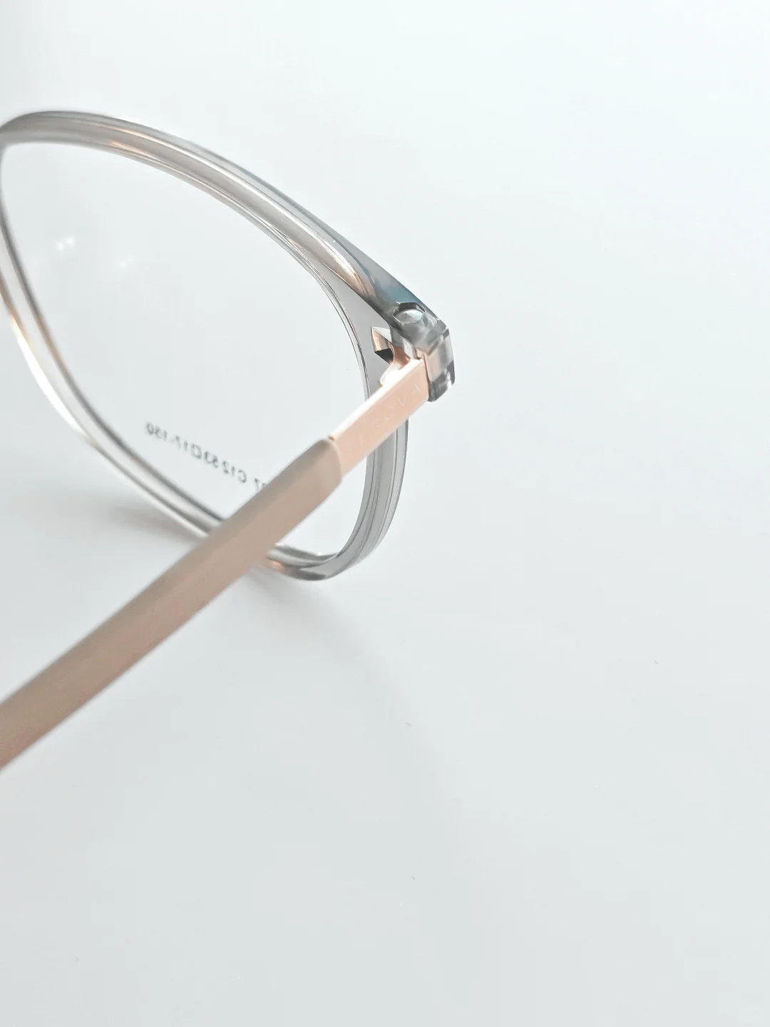 虚拟现实的终极形态?