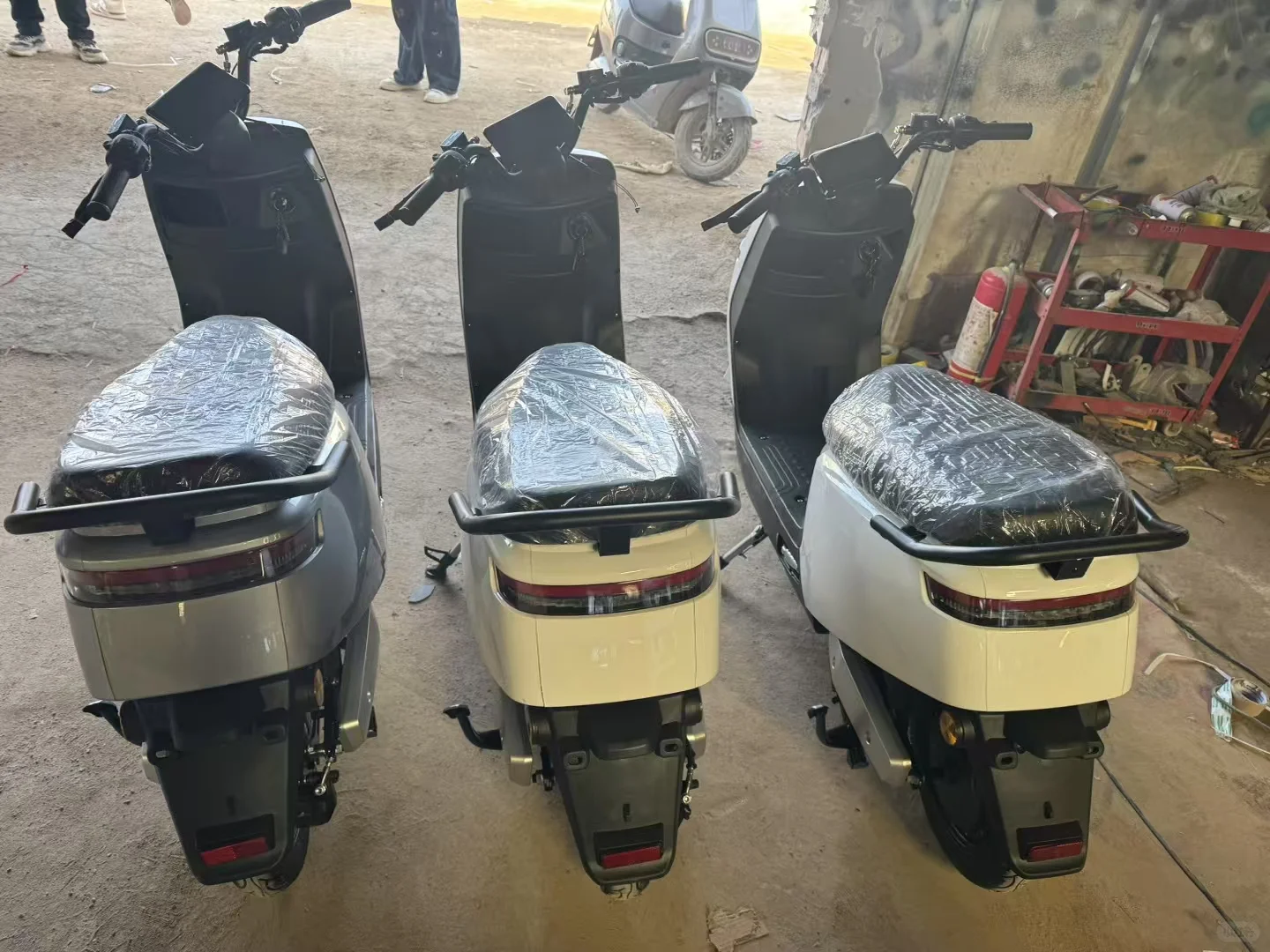 【电动车批发零售，价格低到尖叫！】?