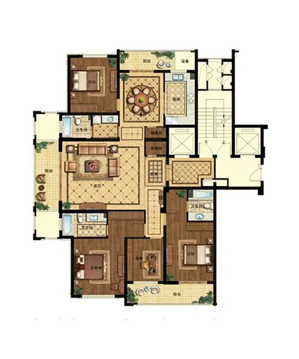 大理尊豪建材有限公司专业建材供应满足多样需求