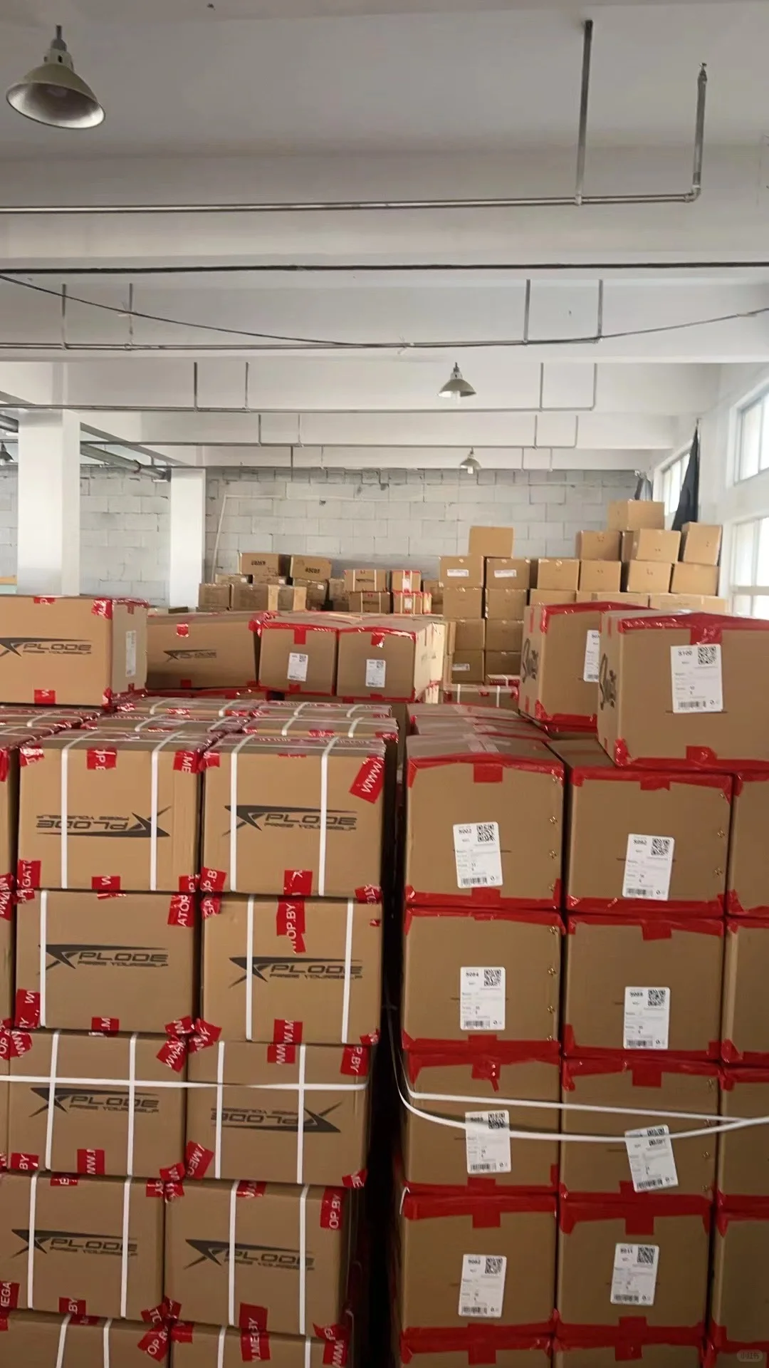 对就是你，快进来！