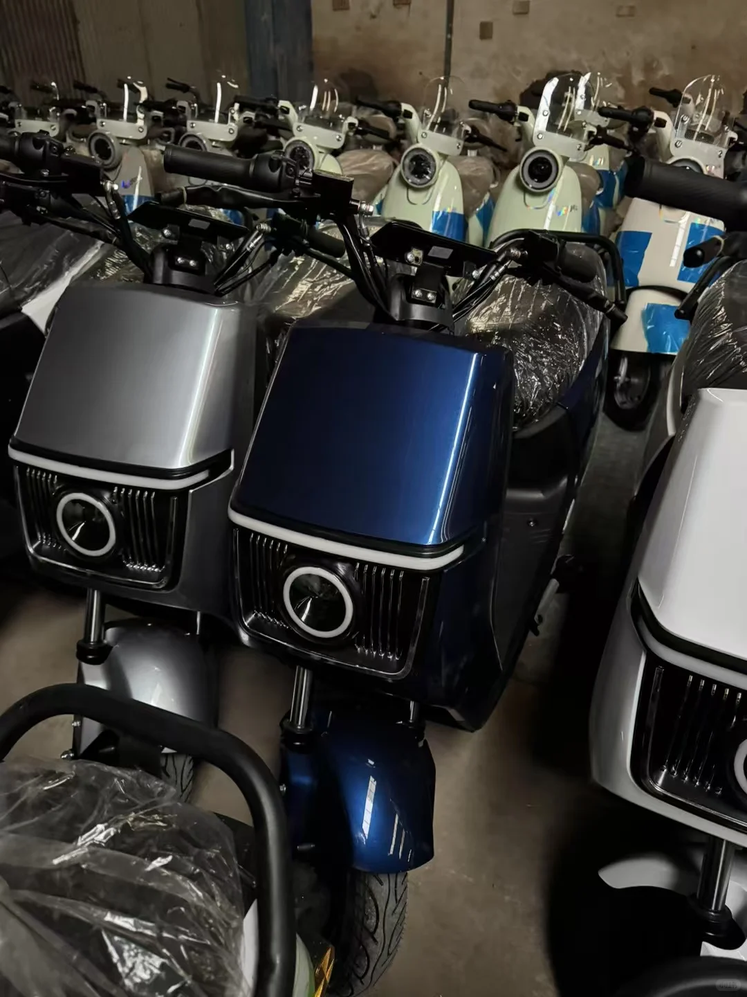 【电动车批发零售，价格低到尖叫！】?