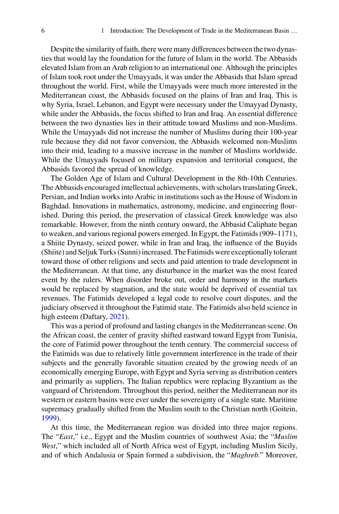 证券交易所历史：塑造市场演变中机构的作用