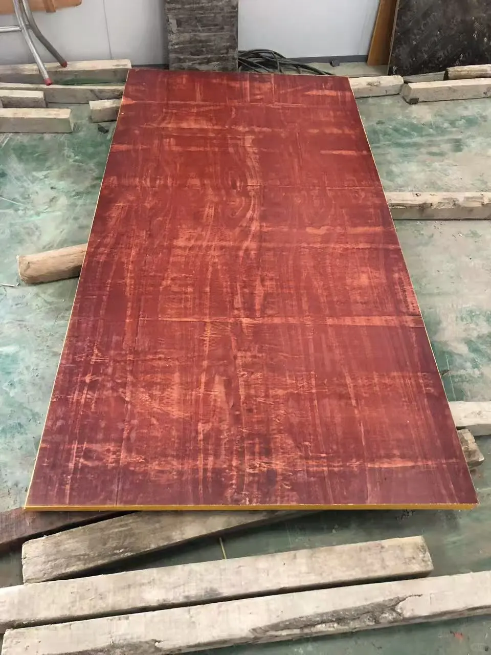 广东建筑木方用途厂家供应商广东建筑木方用