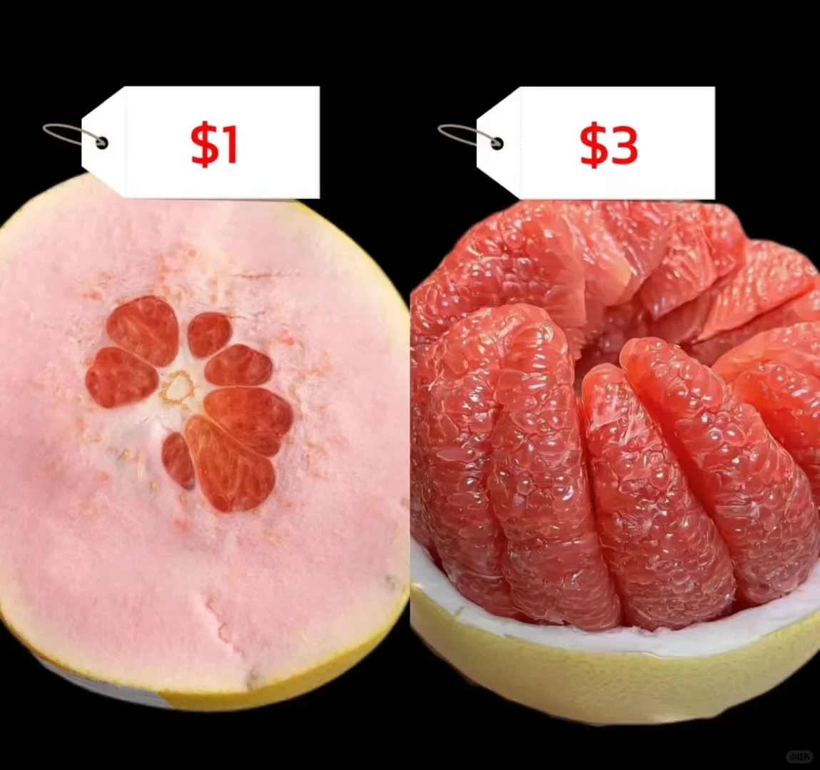 听说这些外贸表情包不管用了？