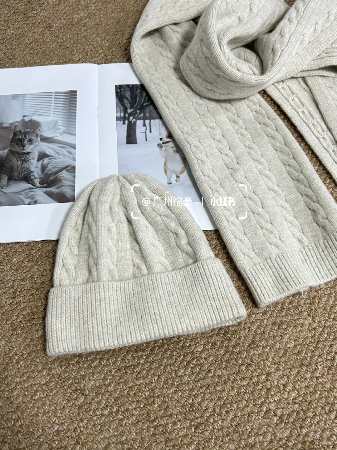 在广州定制帽子找我们家?高品质