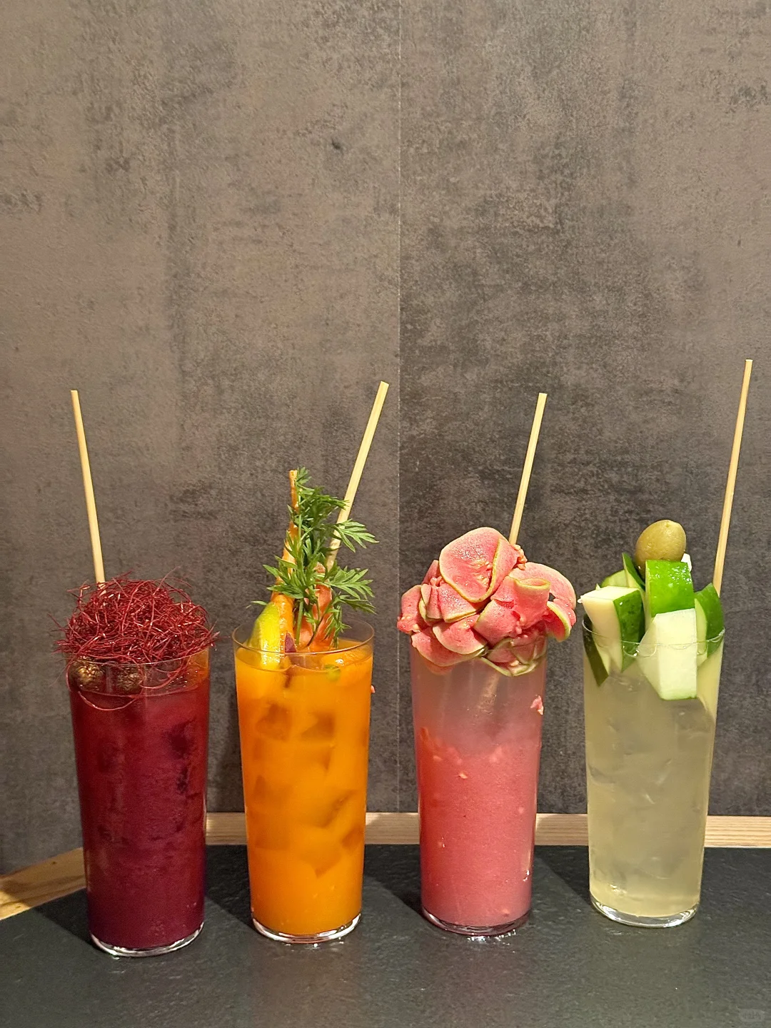 深圳）6刷了！！！真的已经next level了。。。