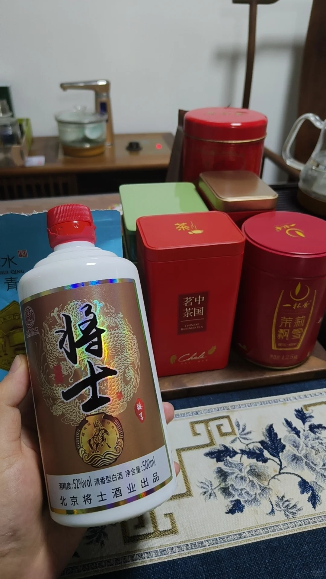 三国“煮酒论英雄”喝的竟是它！将士酒