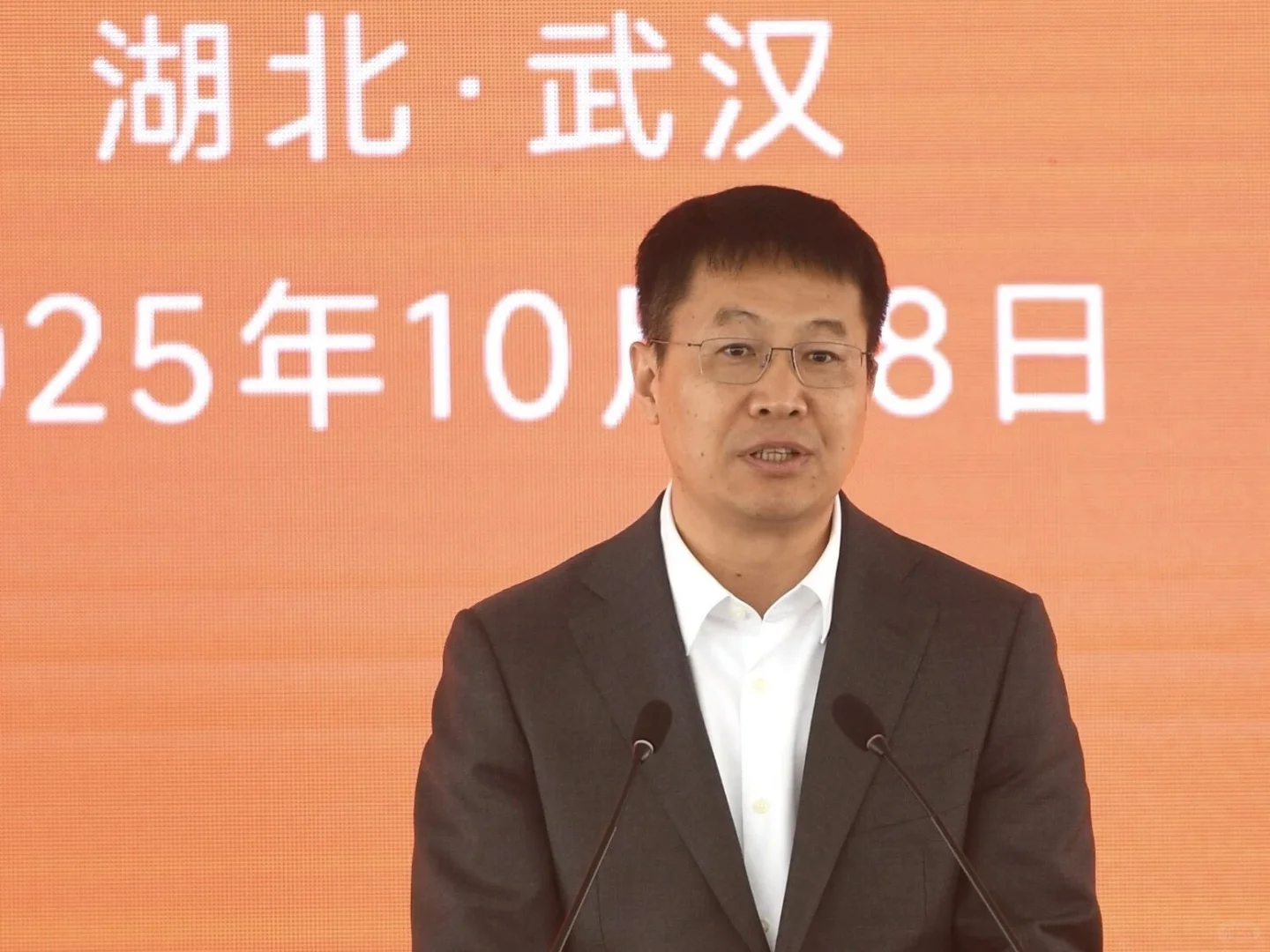 小米智能家电工厂投产，再创“光谷速度”?