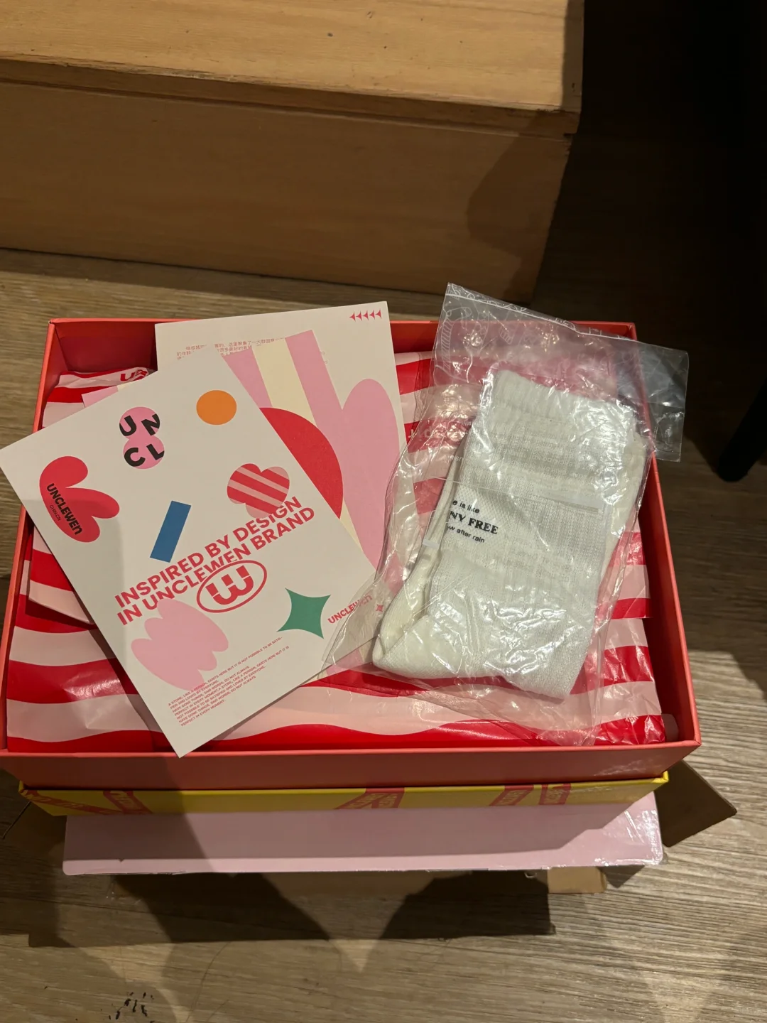 这才是这个时代该有的生产力嘛！