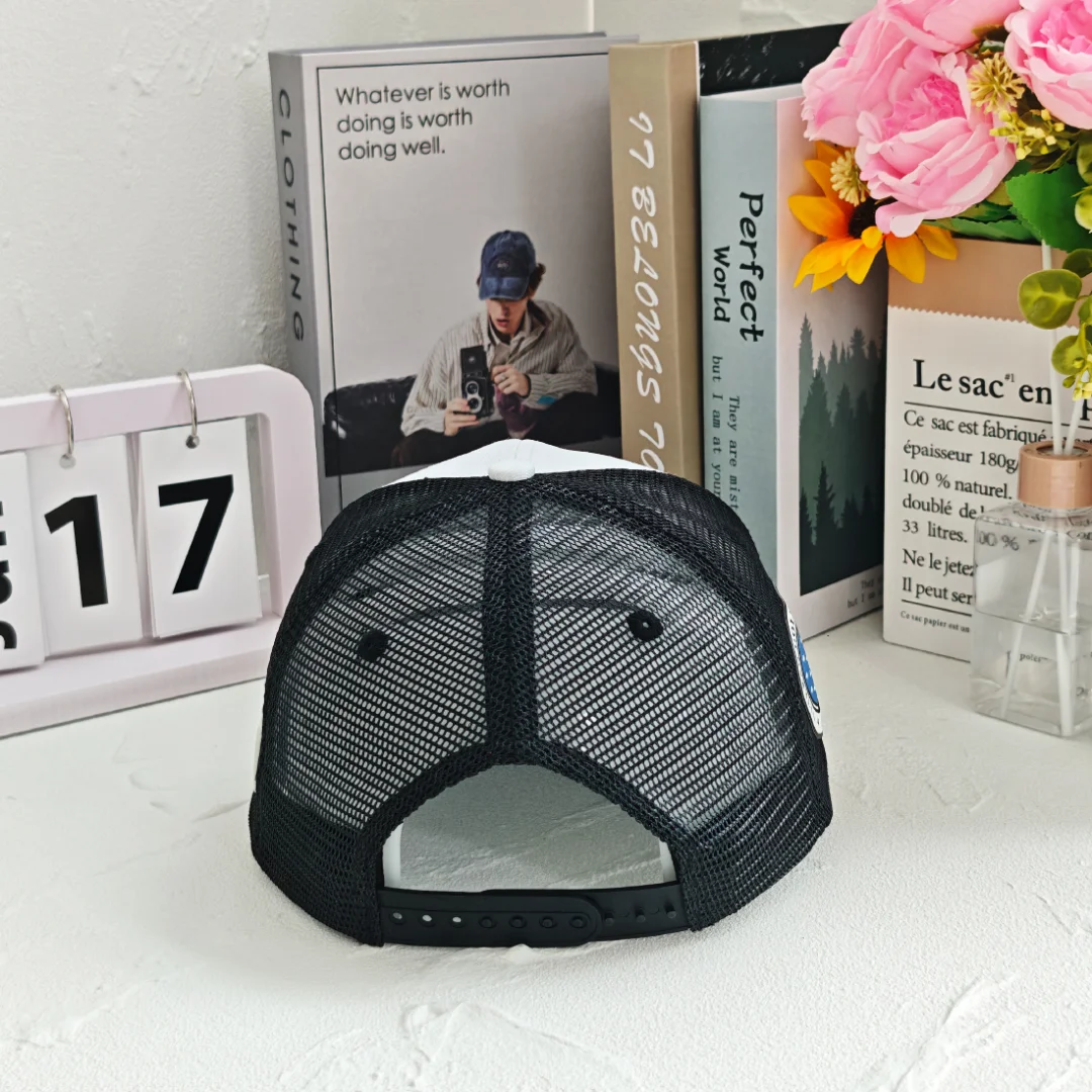 ?定制服务超贴心