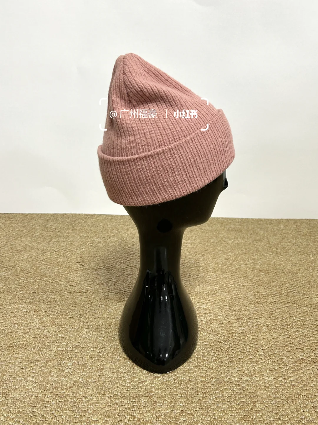 帽子定制工厂就找这家～?