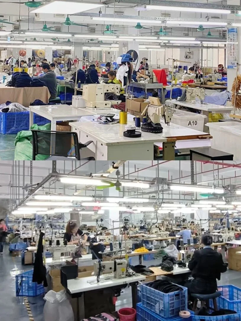 品牌方看过来‼️帽子定制助力爆款诞生?