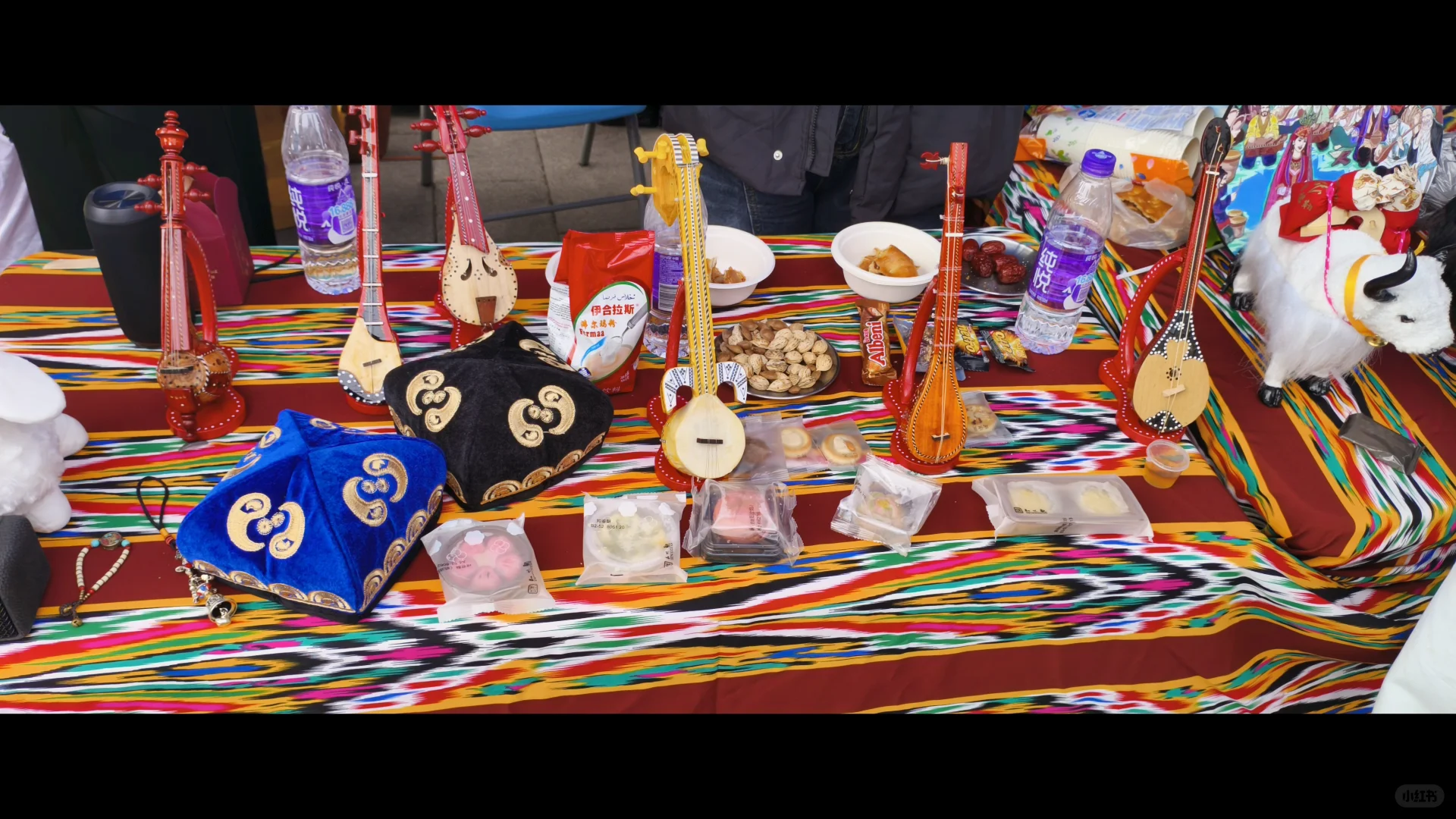 海事大学国际文化交流节