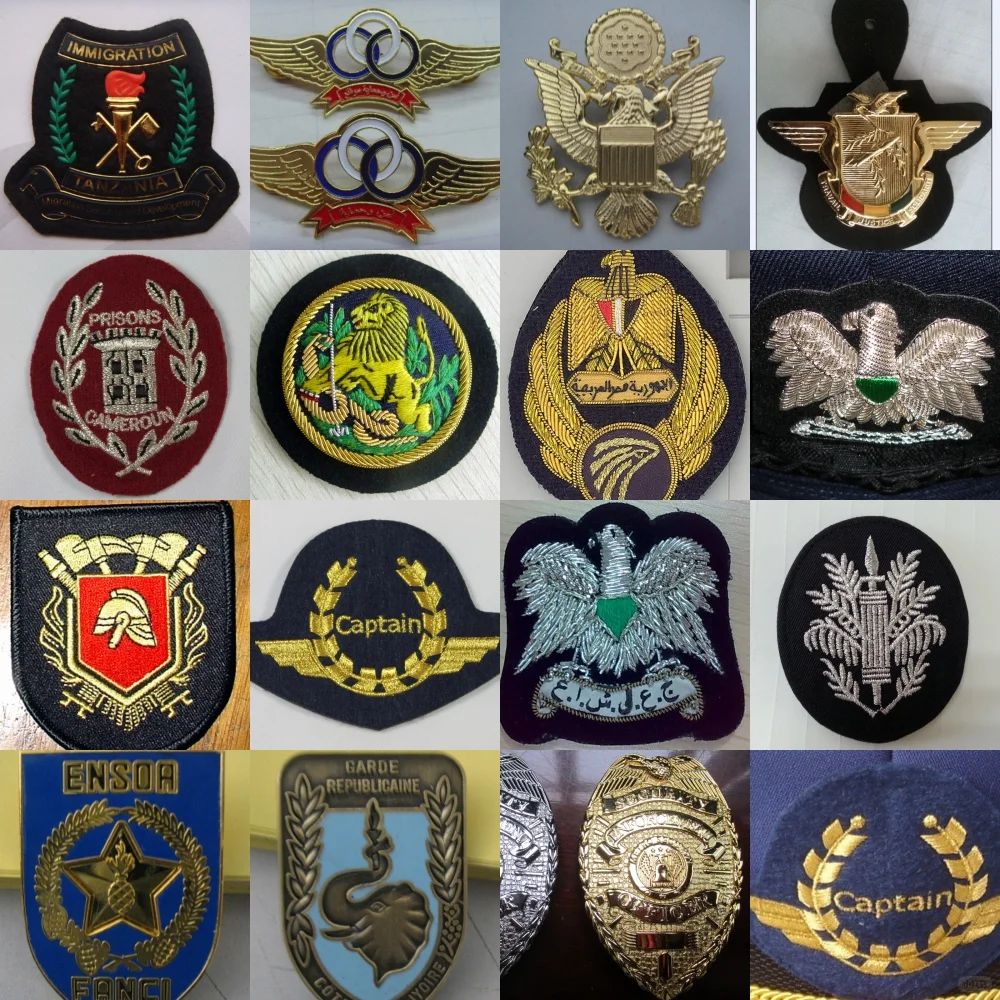 星际帽业：帽子界 “联合国” 全帽款搞定