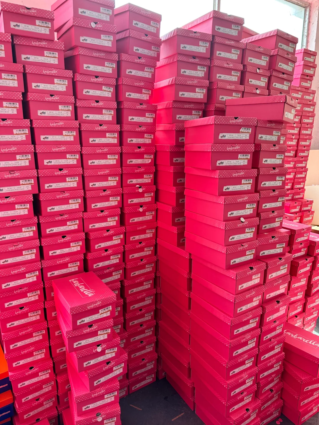 对就是你，快进来！