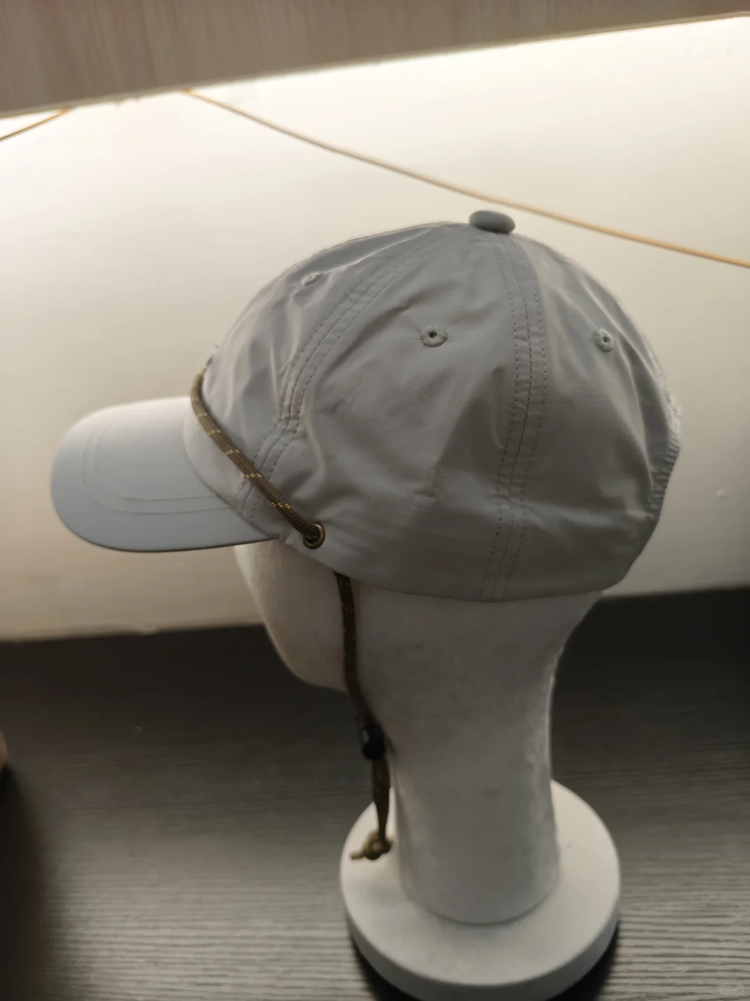 源头工厂，支持定制