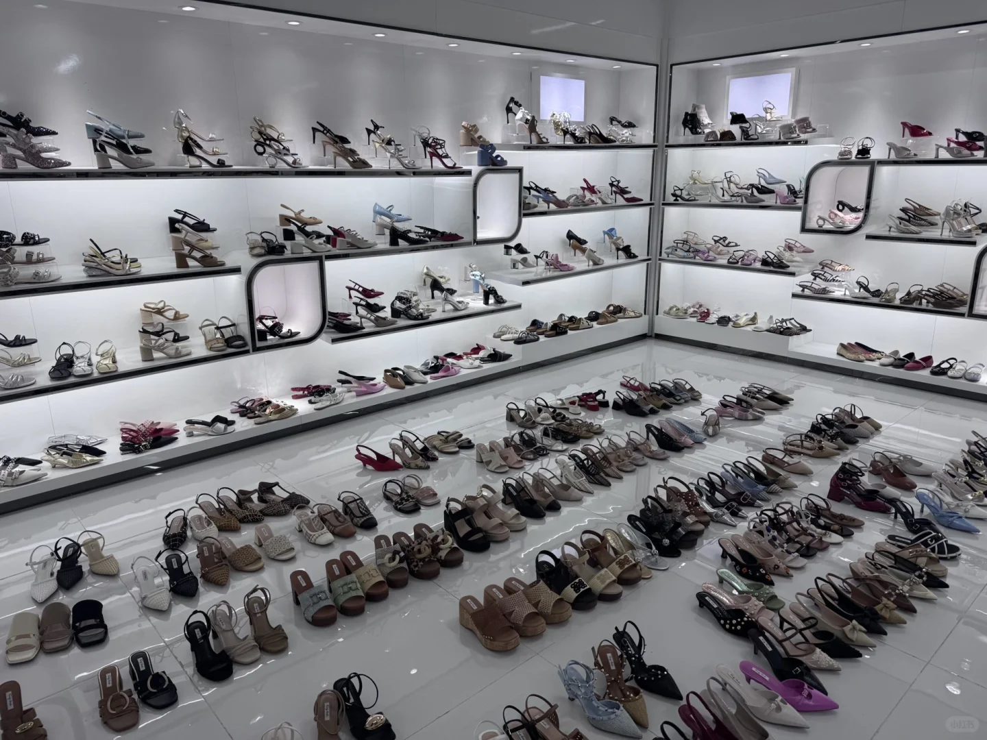 需要源头鞋厂的宝子们快来联系我吧！