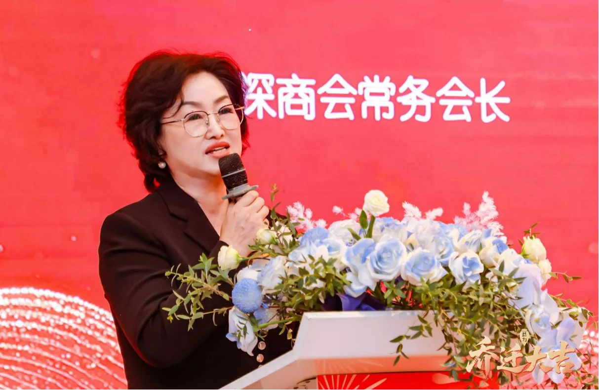 益力矿泉水集团搬新办公室啦~!