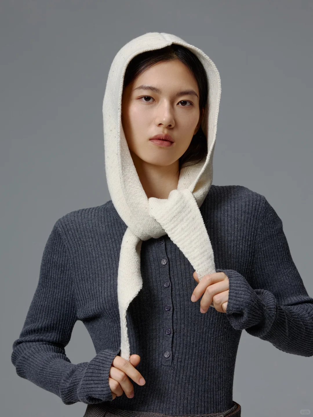 Banana moon 2025秋冬新款第4️⃣波帽子合集！