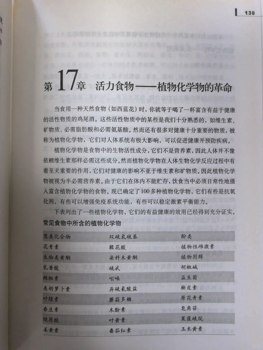 打败过敏,为什么是蔬果汁?