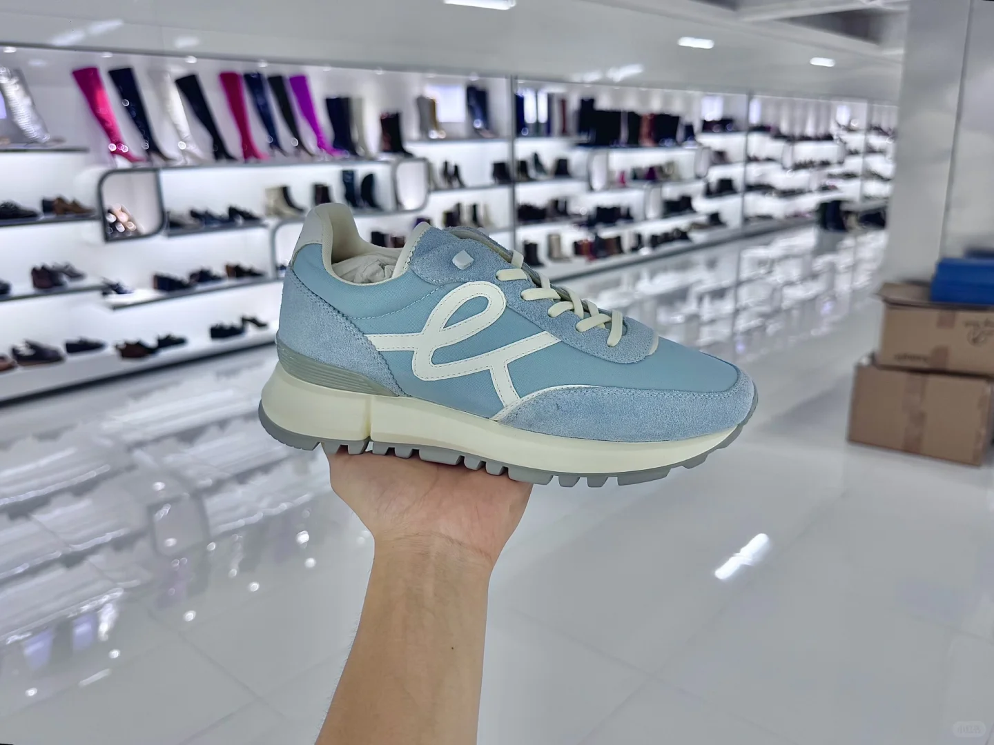 需要源头鞋厂的宝子们快来联系我吧！