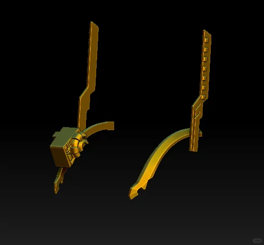 虚拟现实的终极形态