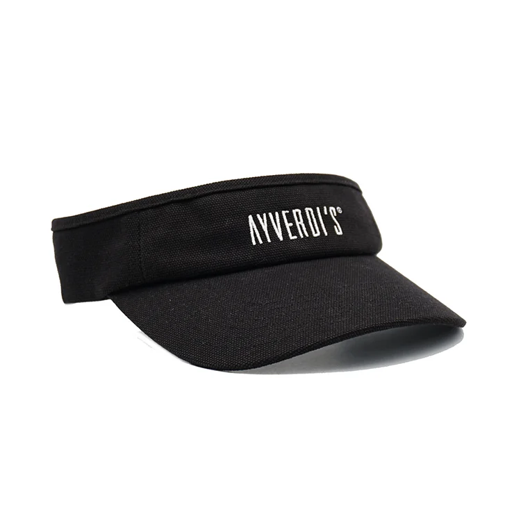 运动帽｜别只当防晒！它的专业细节才真香！