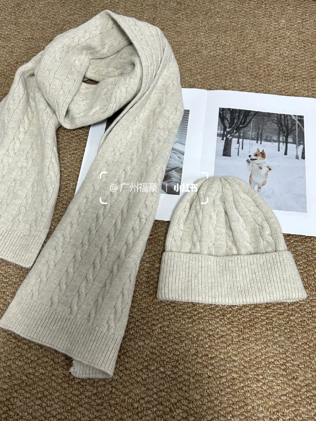 在广州定制帽子找我们家?高品质