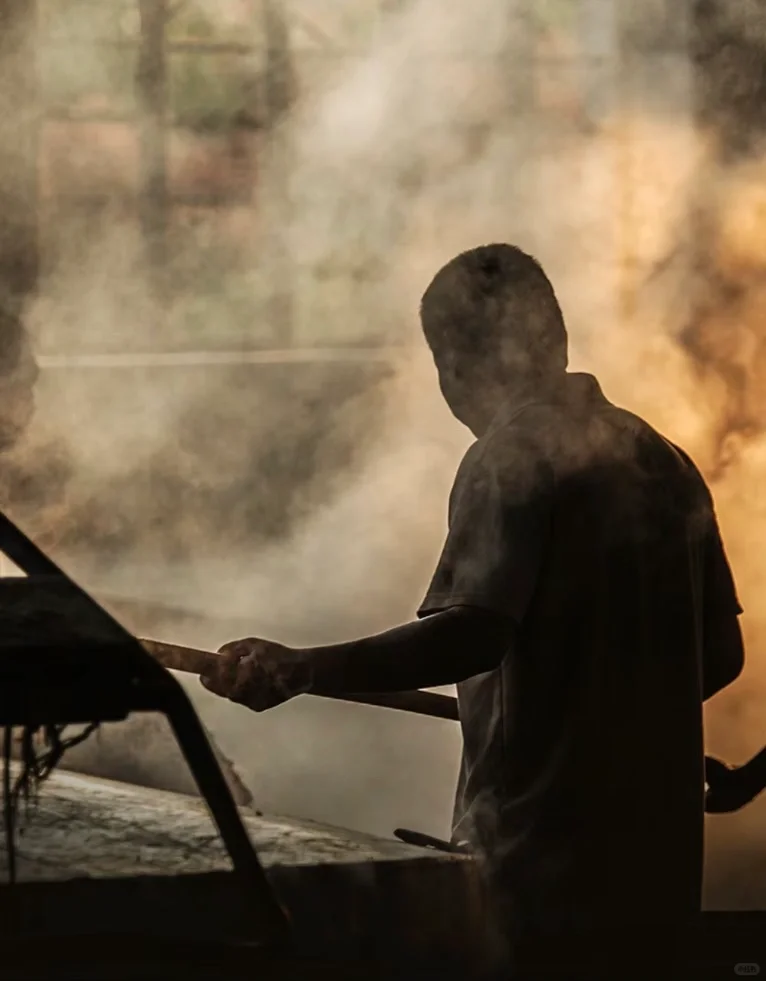 中国白酒从哪来？