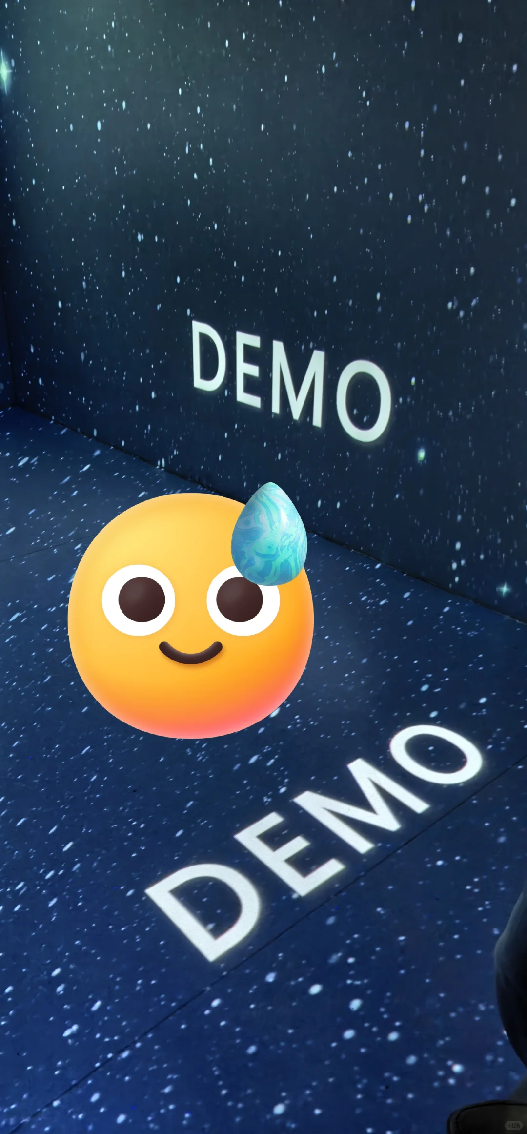 福州科技馆泥……