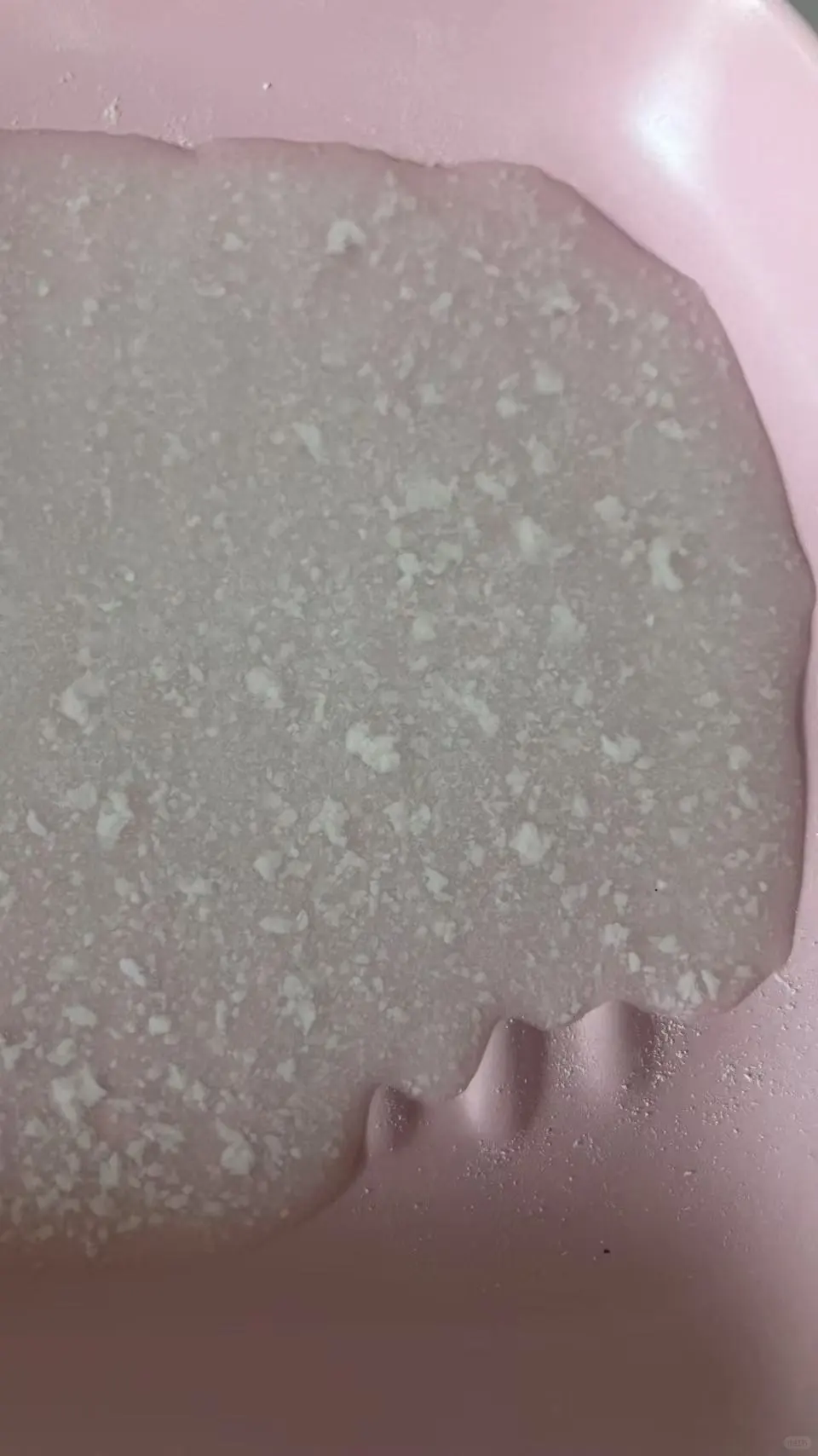 不只是假牛奶！！！