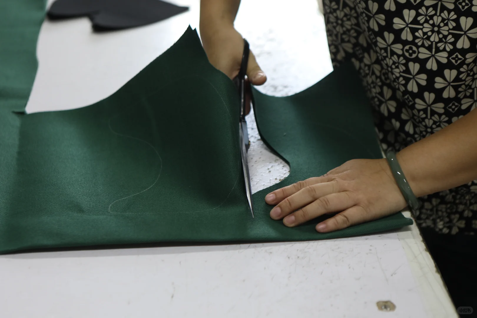 从 0 到 1 的创想： 源头帽厂的定制服务