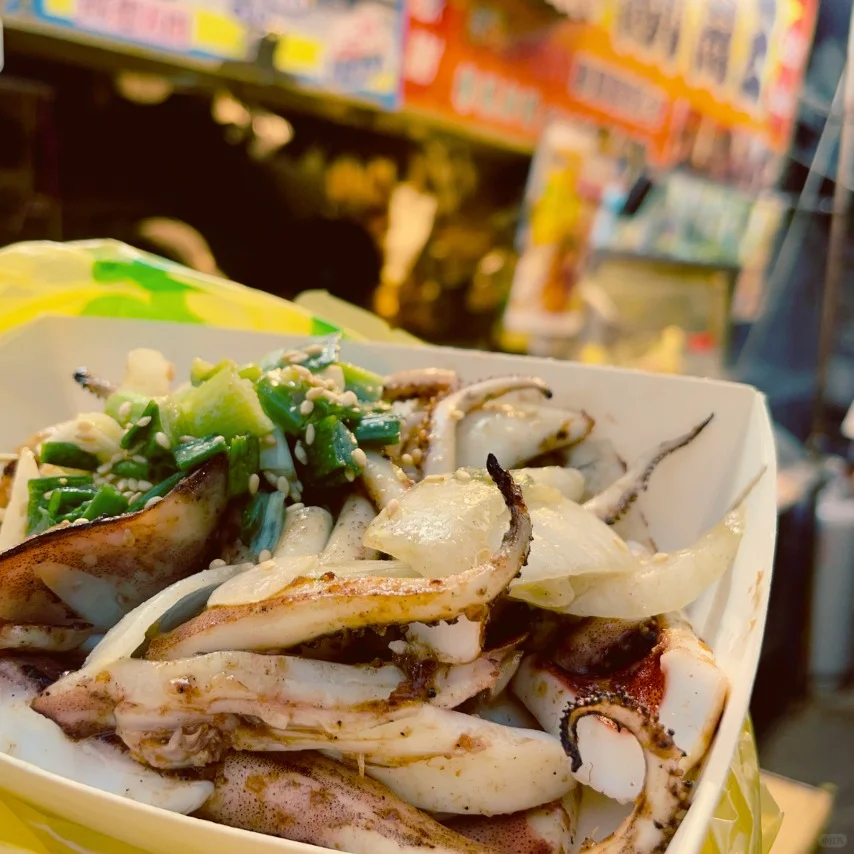 台灣小眾旅遊｜在鹿港體驗道地“台灣感性”