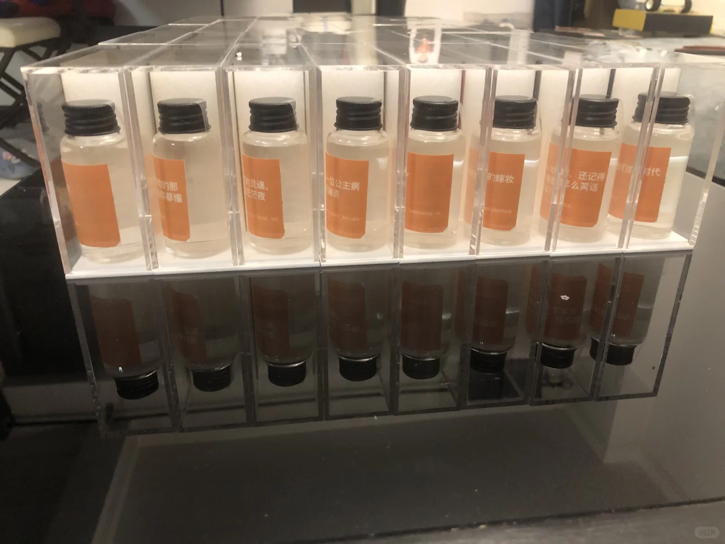 观云白酒之～收藏篇