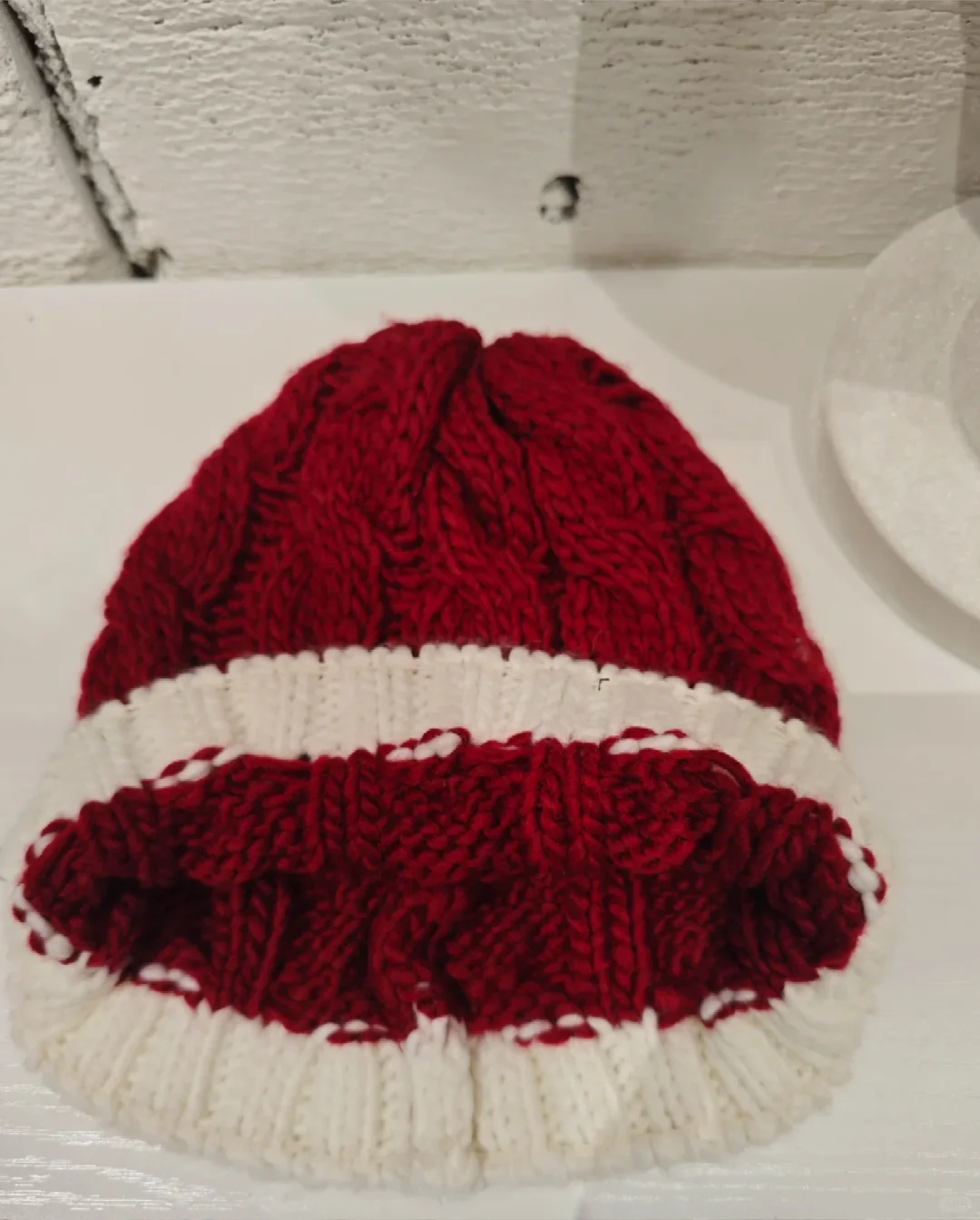 不要错过这家帽子工厂！