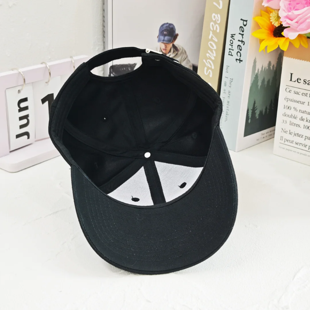 OEM/ODM 灵活定制，满足多样需求